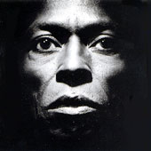 Miles Davis - Tutu