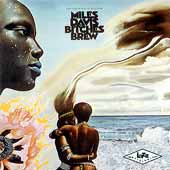 Miles Davis - Bitches Brew
