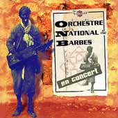 ONB - En concert
