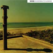 Vivid - Sundown to Sunrise
