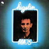 Higelin - bbh75